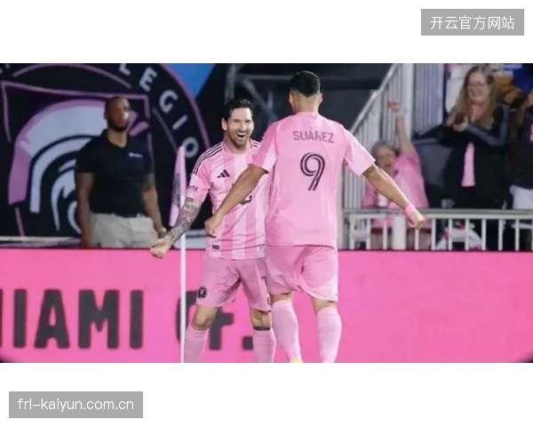 梅西伤愈复出替补登场导演胜局，阿根廷以七连胜零封战绩结束世界杯前全部热身