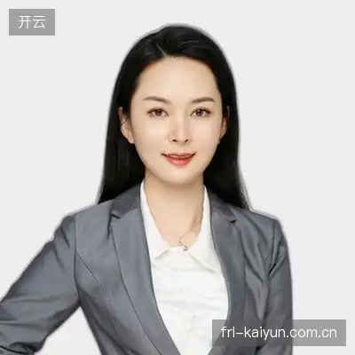 崔鹏
